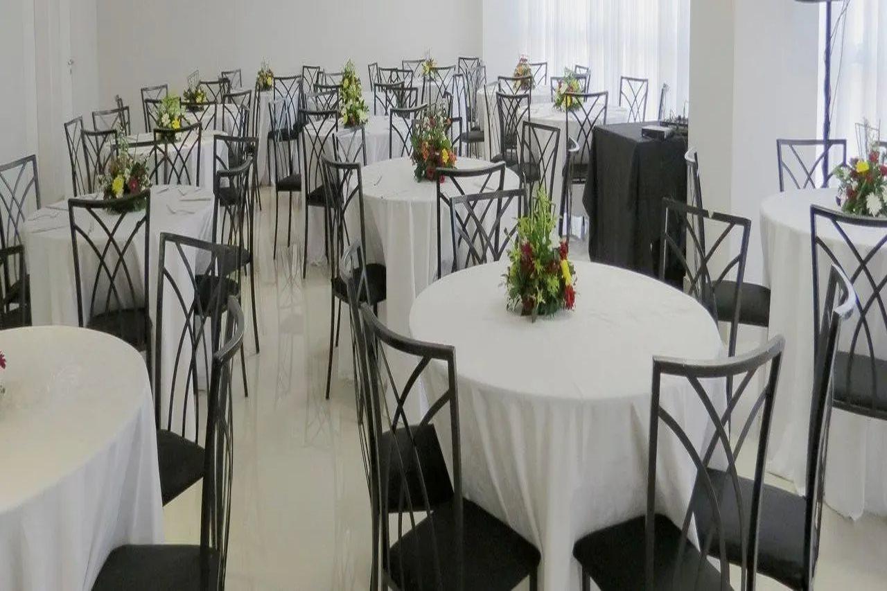 Hotel Beaga Convention Expominas By Mhb Belo Horizonte Dış mekan fotoğraf